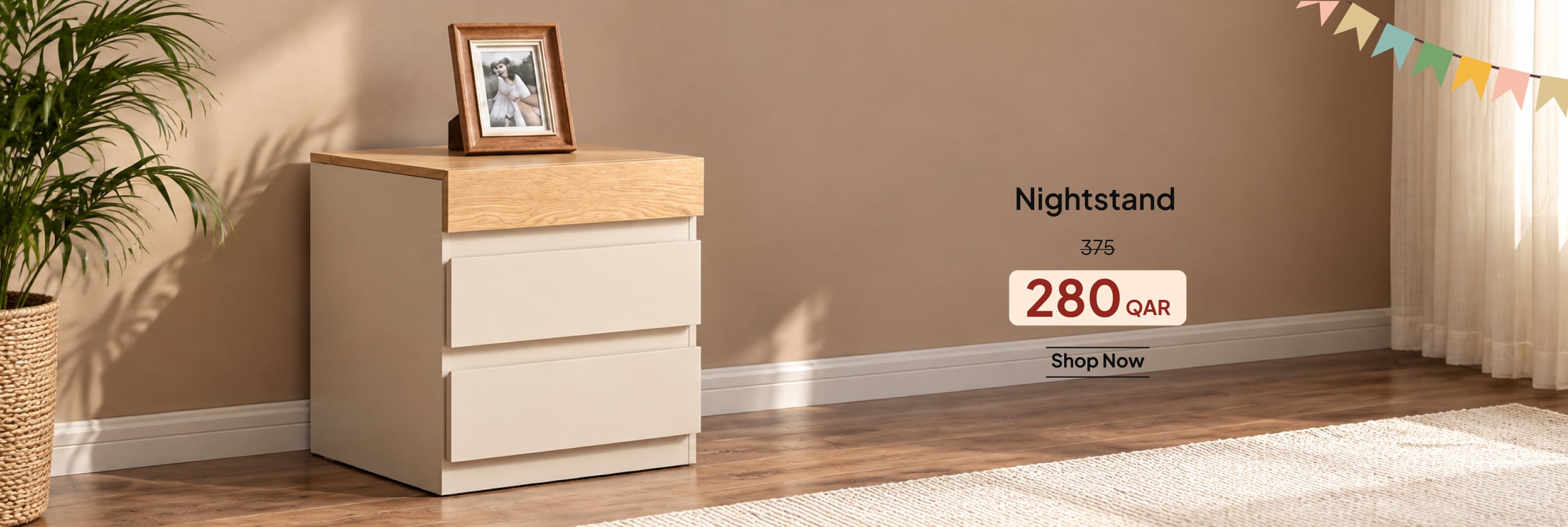 HFOQ26-BRA-CB-Nightstand
