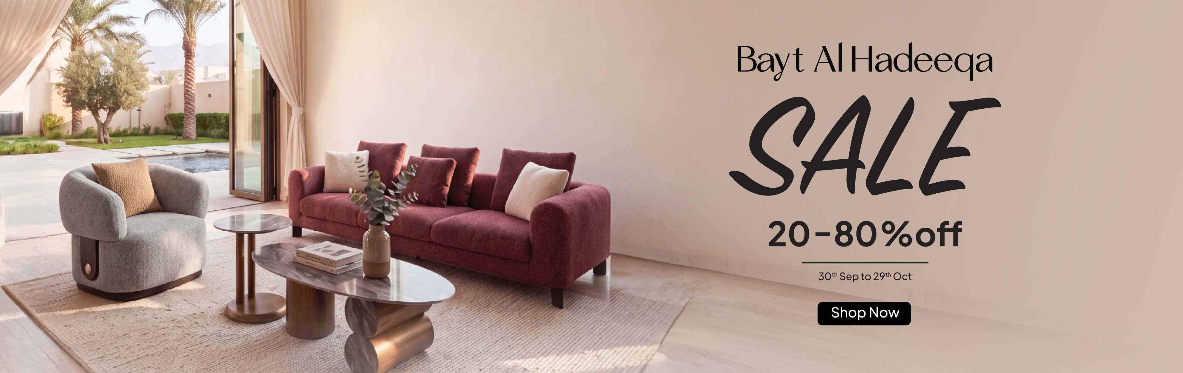 BAAO26-MB-Promo