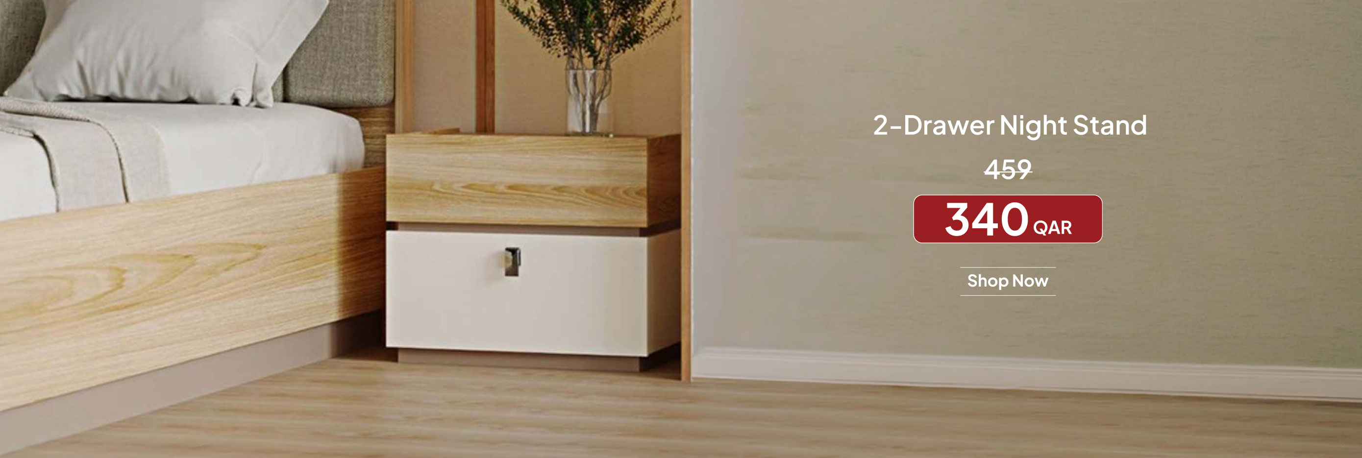 SOQ26-BRA-CBAug- 2-D Night Stand