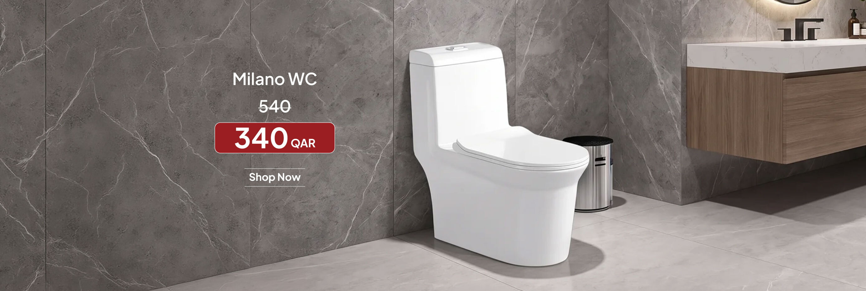 SOQ26-ST-CBAug-Milano WC