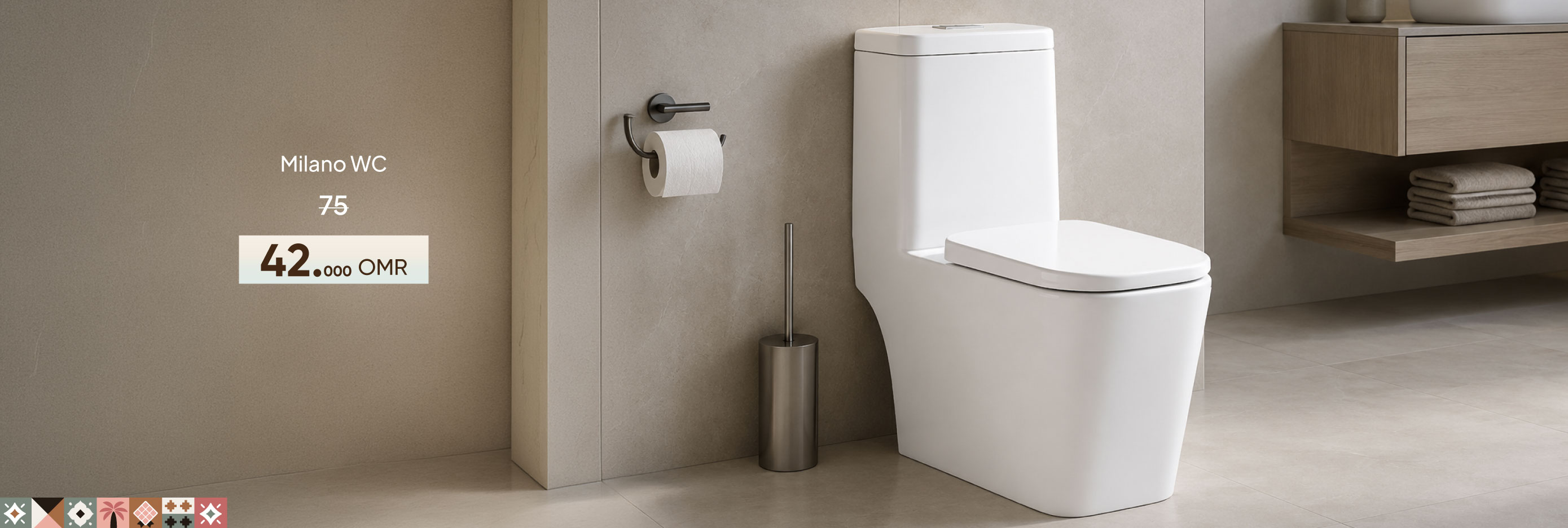 NASO26-ST-CB-Milano WC