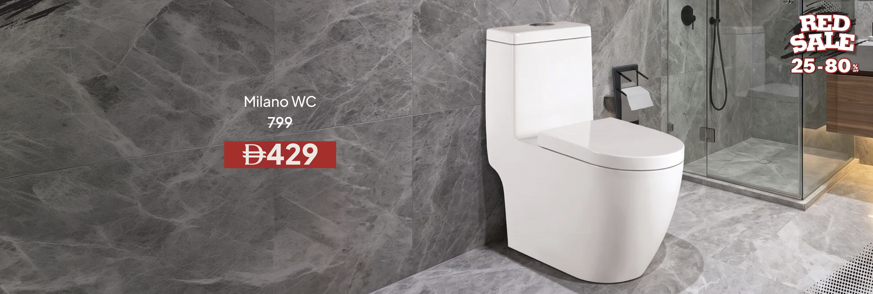 RSU26-ST-CB-Milano WC