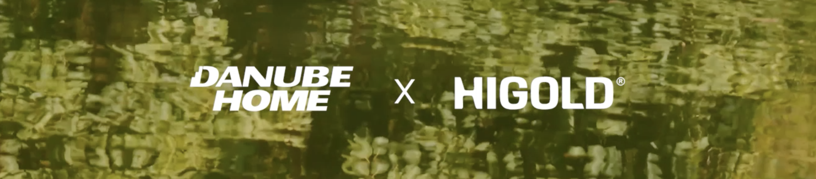 U26-HiGold-Video Banner