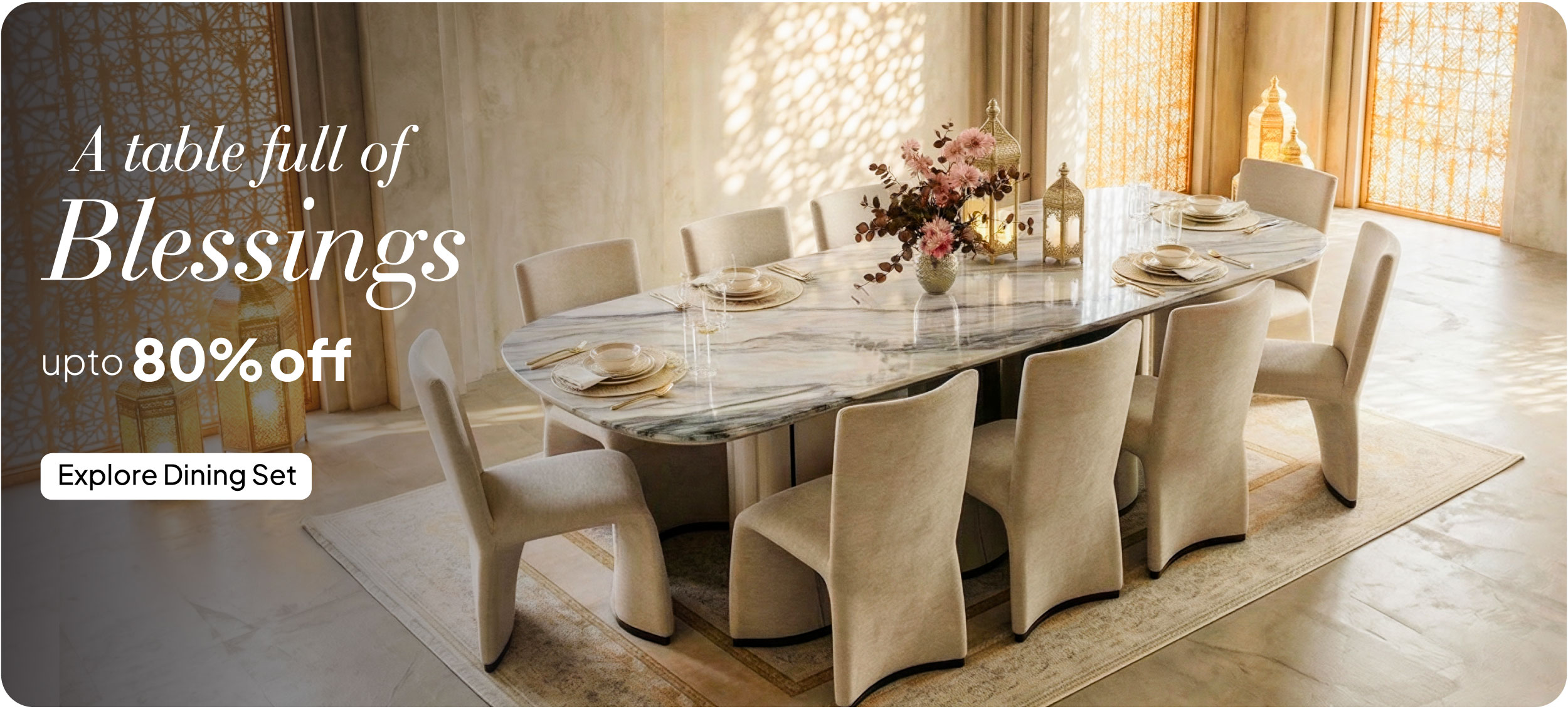 U26-Divided Banner-Left