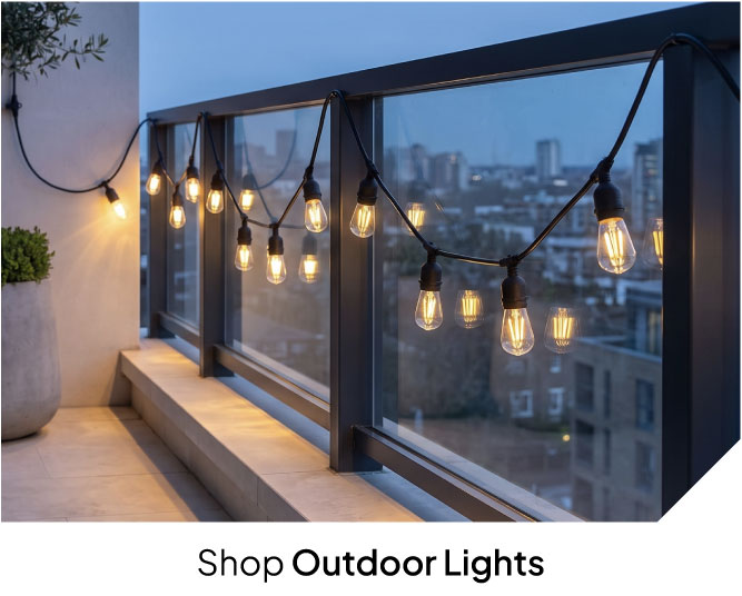 GRLPU26-Dining-3B-Outdoor Lights