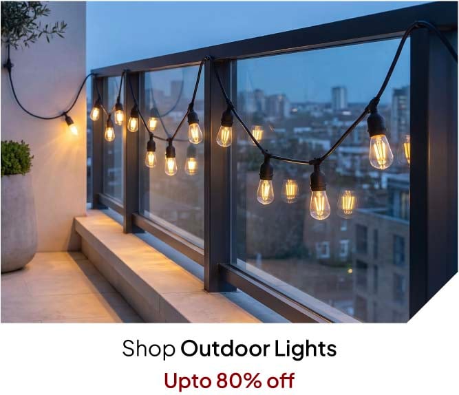 GRLPU26-Dining-3B-OutdoorLights-w/%