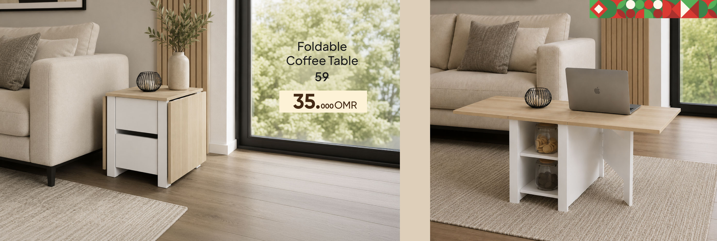 BAAO26-FA-CB-Coffee Table
