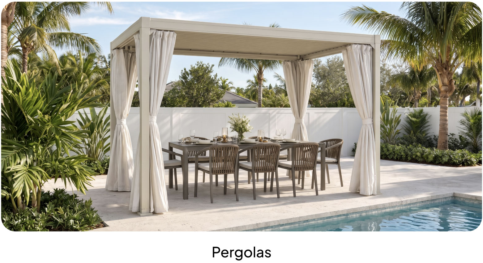 GRLPU26-Gazebo-2B-Pergolas