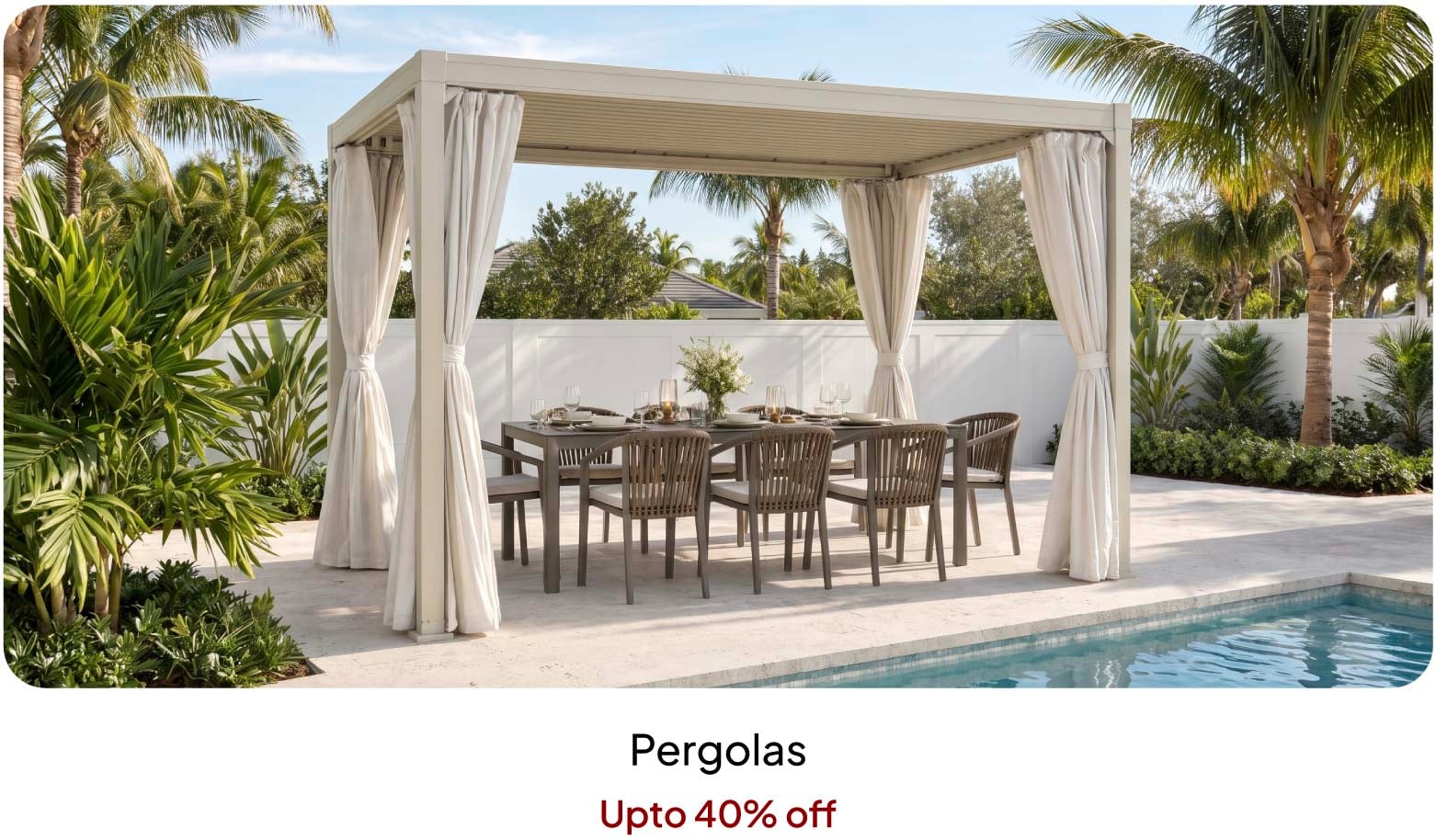 GRLPU26-Gazebo-2B-Pergolas-w/%