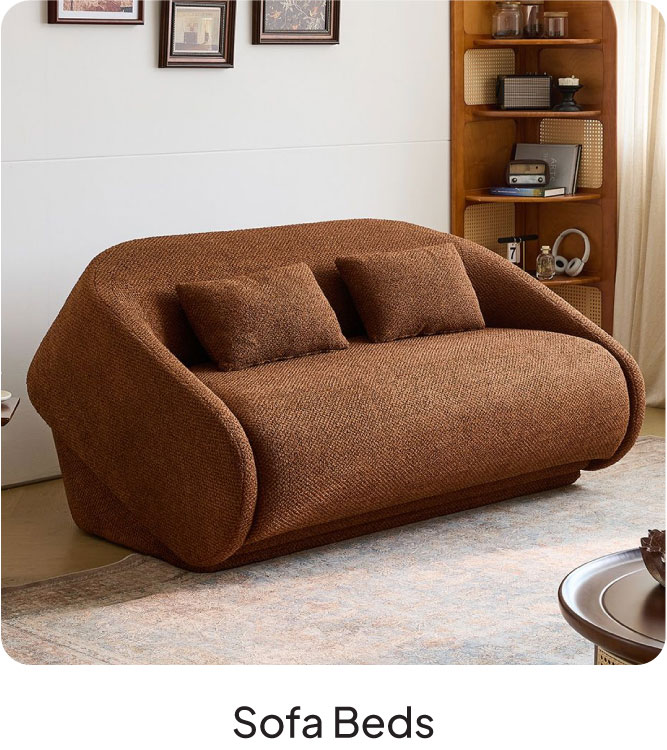 U26-IB Sofa-4B-SofaBeds-WO%