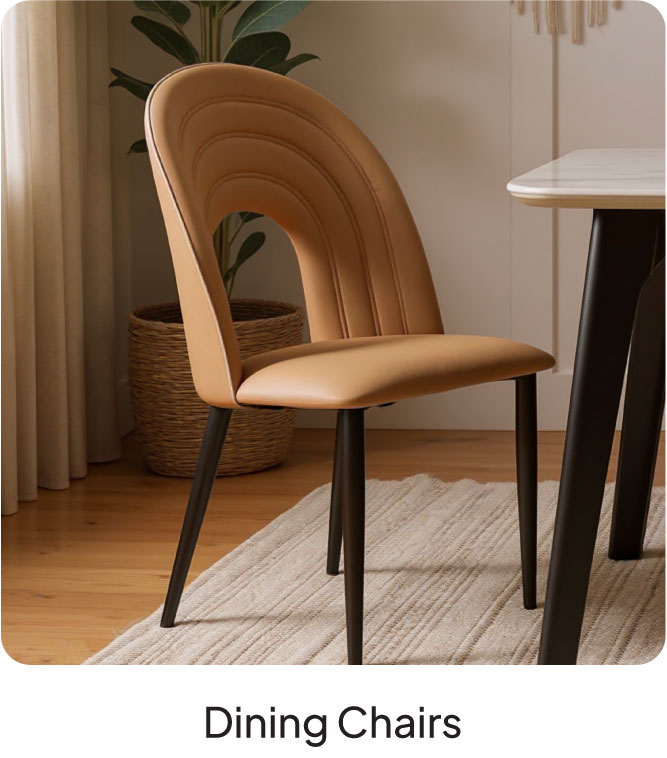 U26-DR-4B-Dining Chairs-WO%