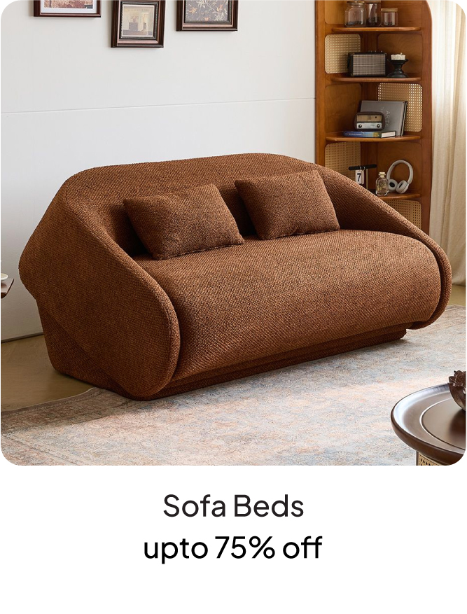 OM26-IB Sofa-4B-SofaBeds