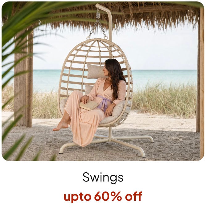 SSSU26-GC-4B-Swing