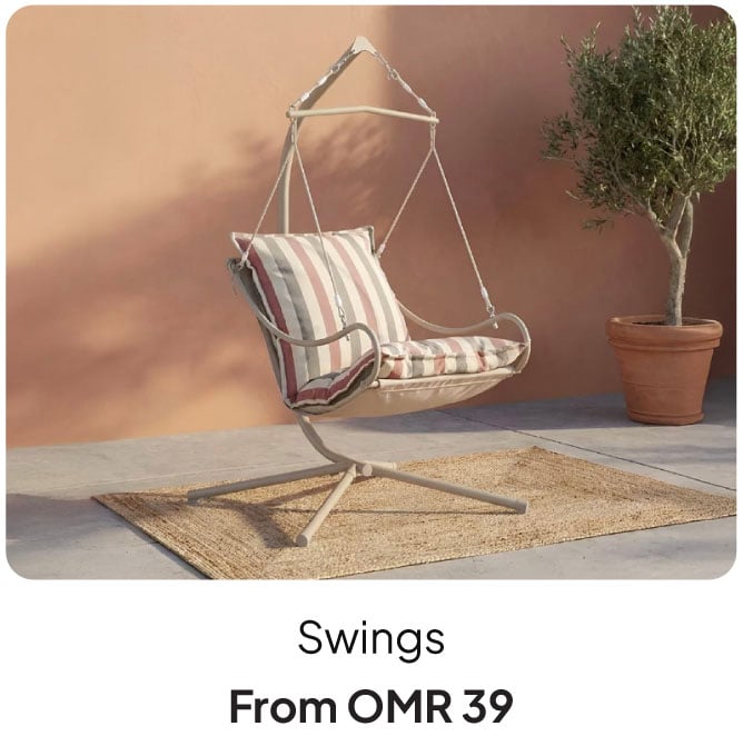 OM26-GC-4B-Swing