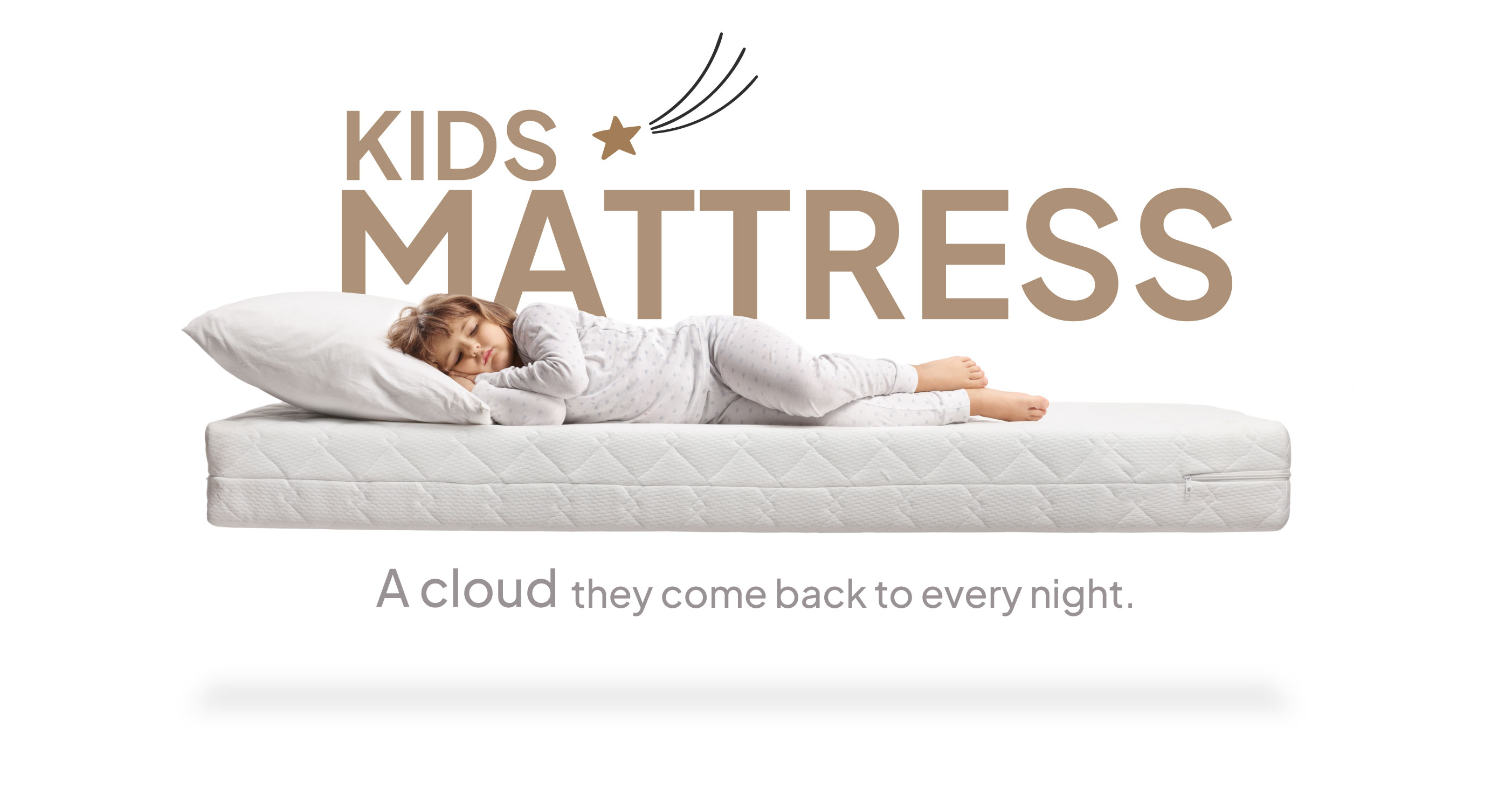 U25-Kids LP-Mattress-Mid Banner