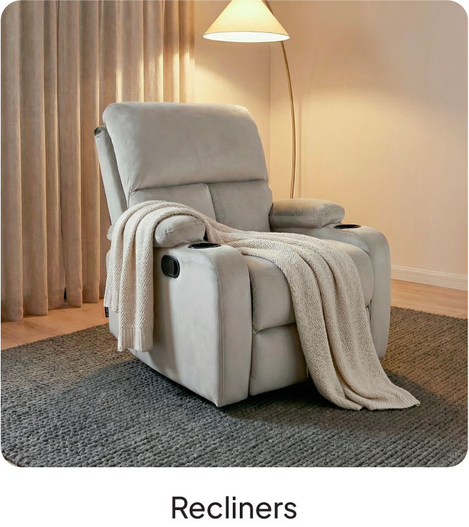 U26-IB Sofa-4B-Recliners-WO%