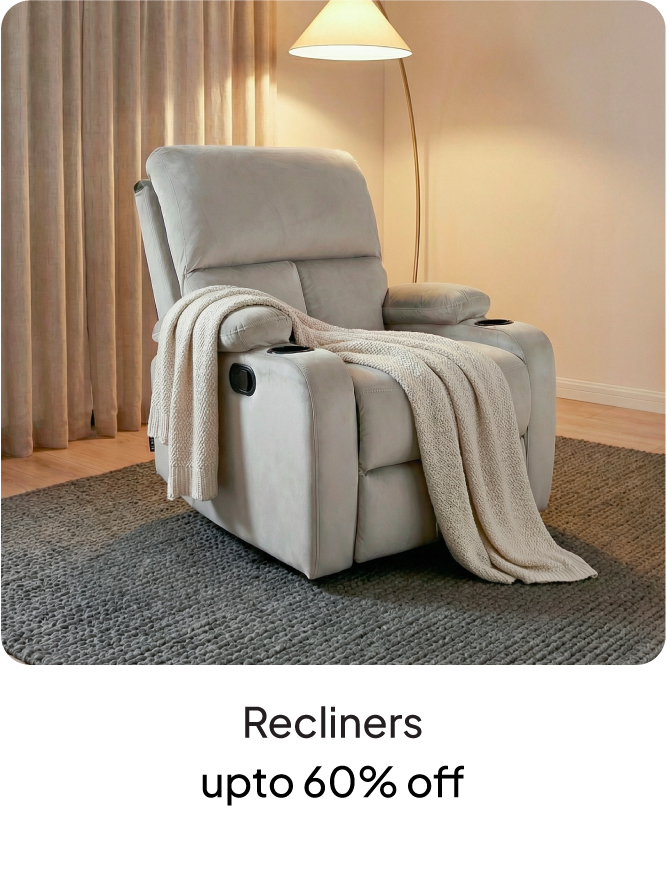 OM26-IB Sofa-4B-Recliners 