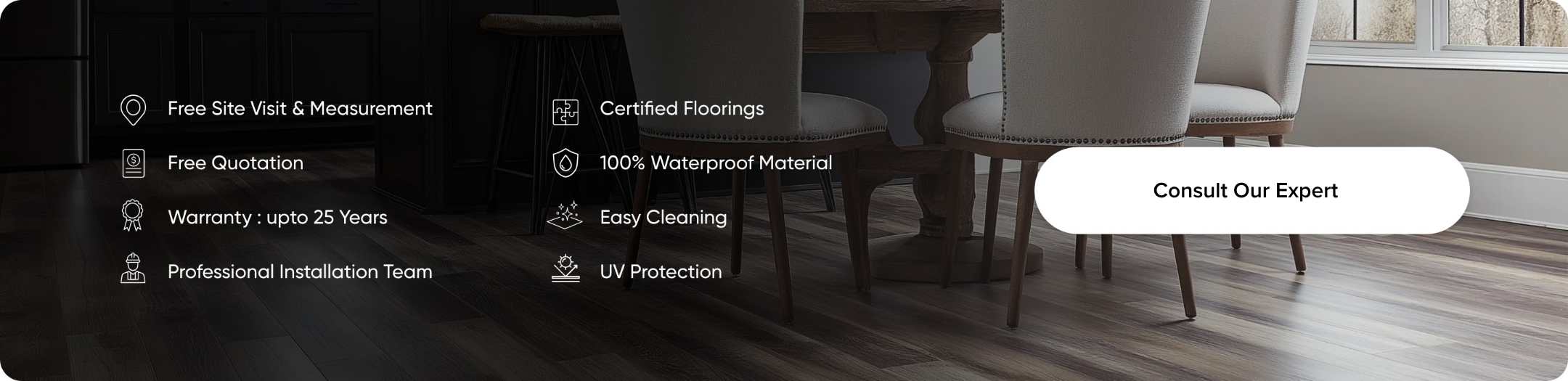 UAE2026 - Customize - Flooring - USP
