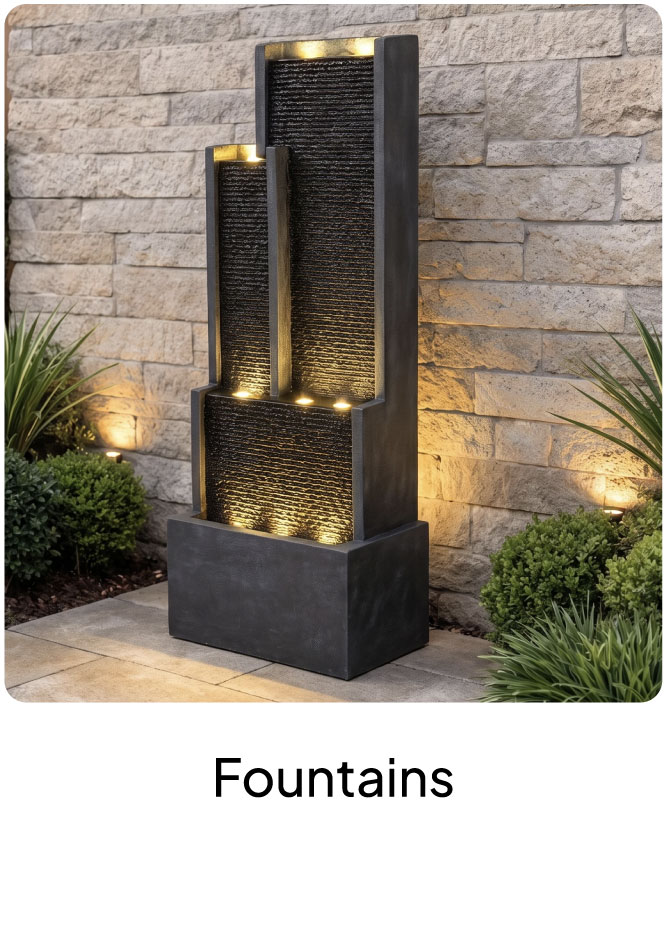 GRLPU26-DA-5B-Fountains