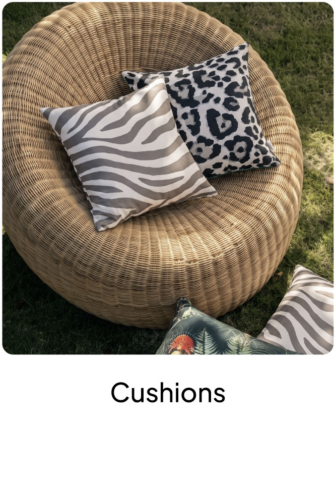 GRLPU26-SGA-5B-Cushions
