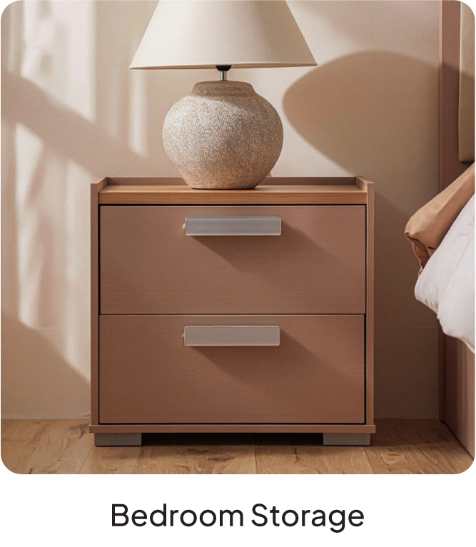U26-BR-4B-Bedroom Storage-WO%