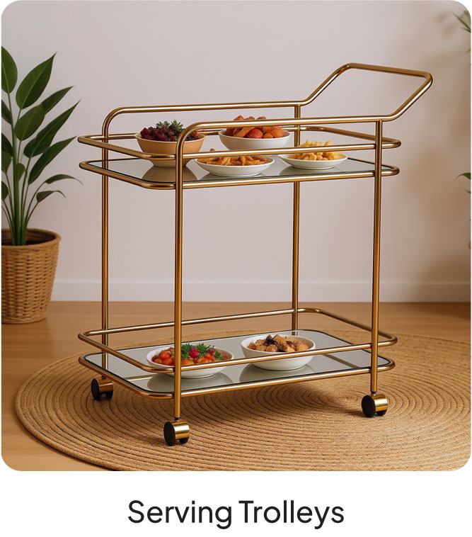 U26-DR-4B-Serving Trolleys-WO%