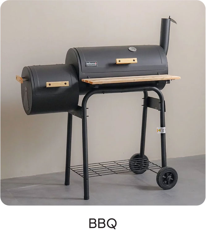 U26-OD-4B-BBQ-WO%