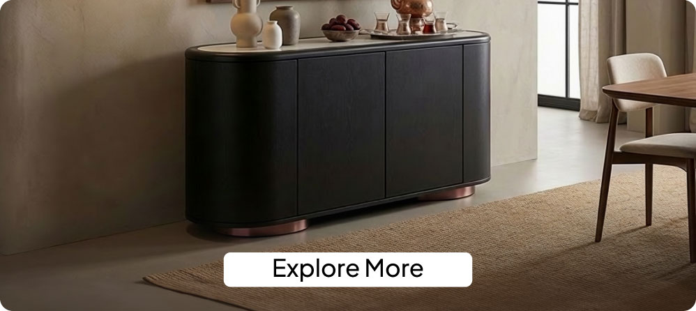 B26-R-UP-DB-Cabinet & Sideboard