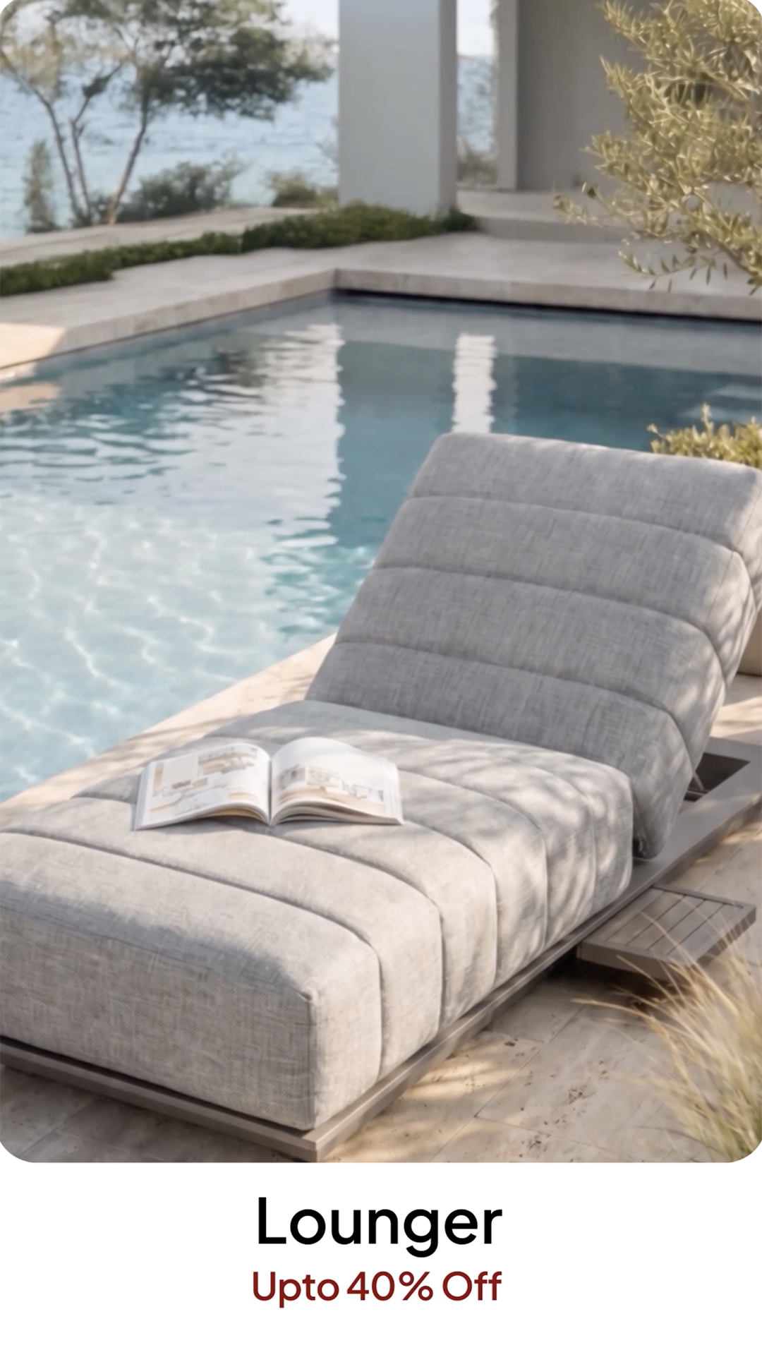 GRLPU26-CB-Video-Lounger-w/%