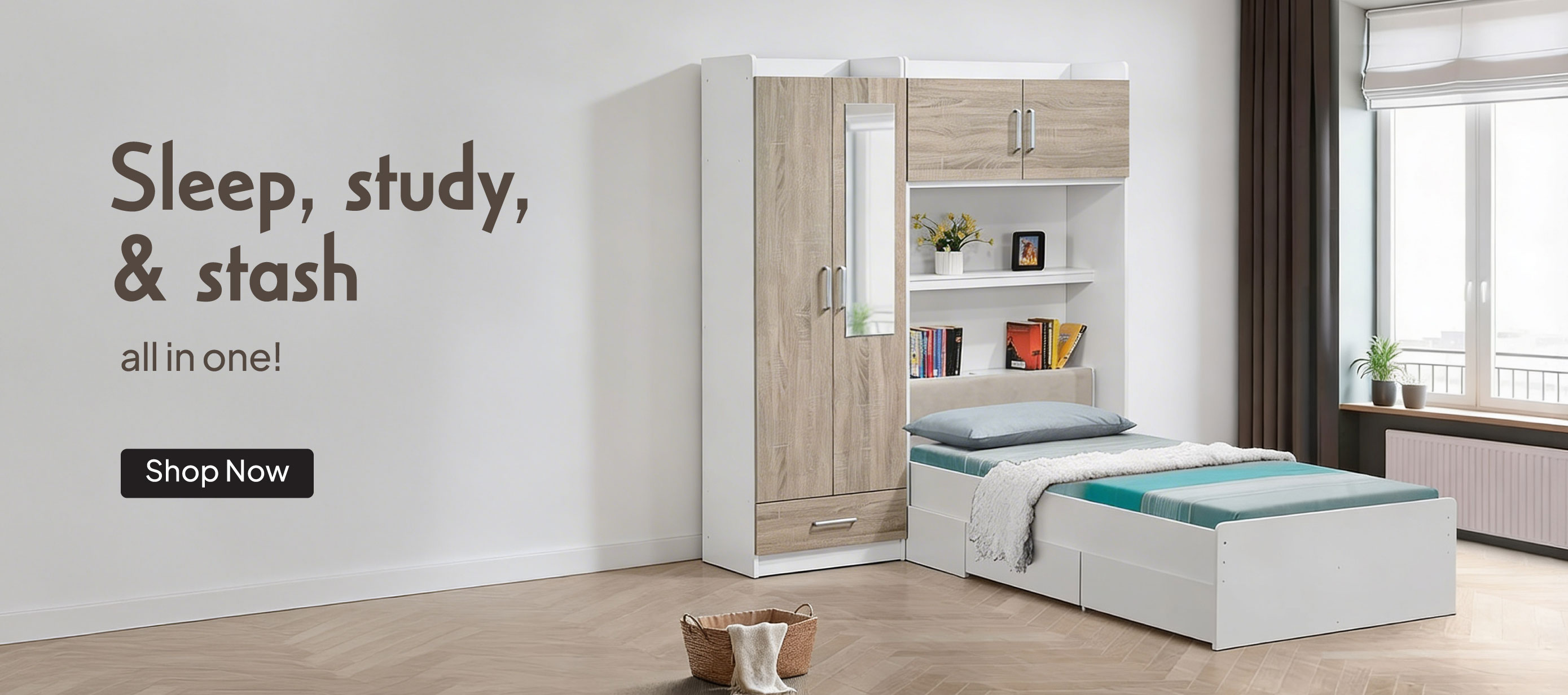 U25-Kids LP-S&S-810200700249