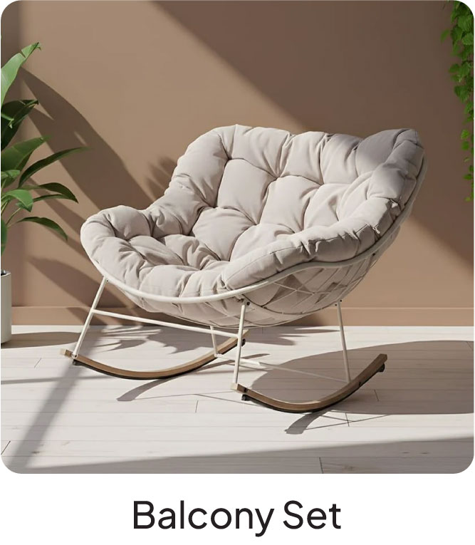 U26-OD-4B-Balcony Set-WO%