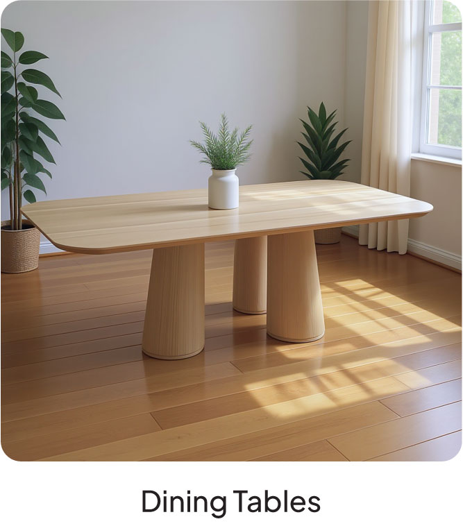 U26-DR-4B-Dining Tables-WO%