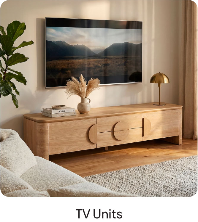 U26-IB Sofa-4B-TV Units-WO%