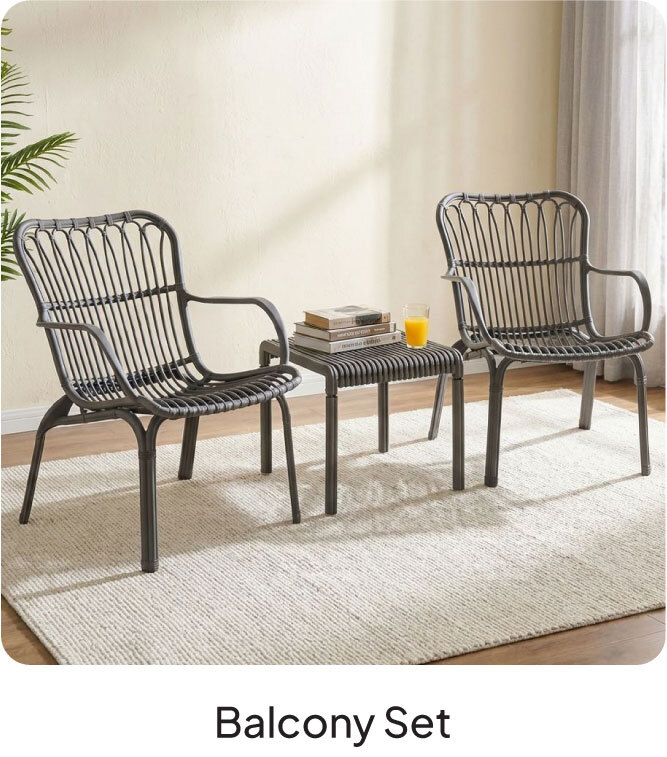U26-OD-4B-Balcony Set-WO%