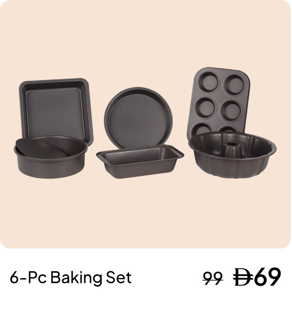 U26-Kitchen-Slider-6pc Baking Set