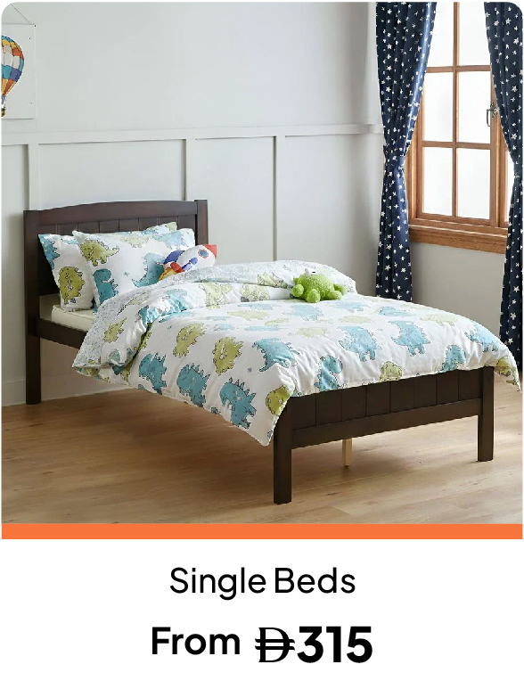 U26-LPE-Slider-Single Beds