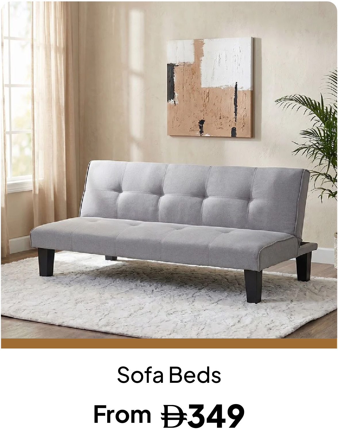 U26-Kitchen-Slider-LPE-Sofa Beds