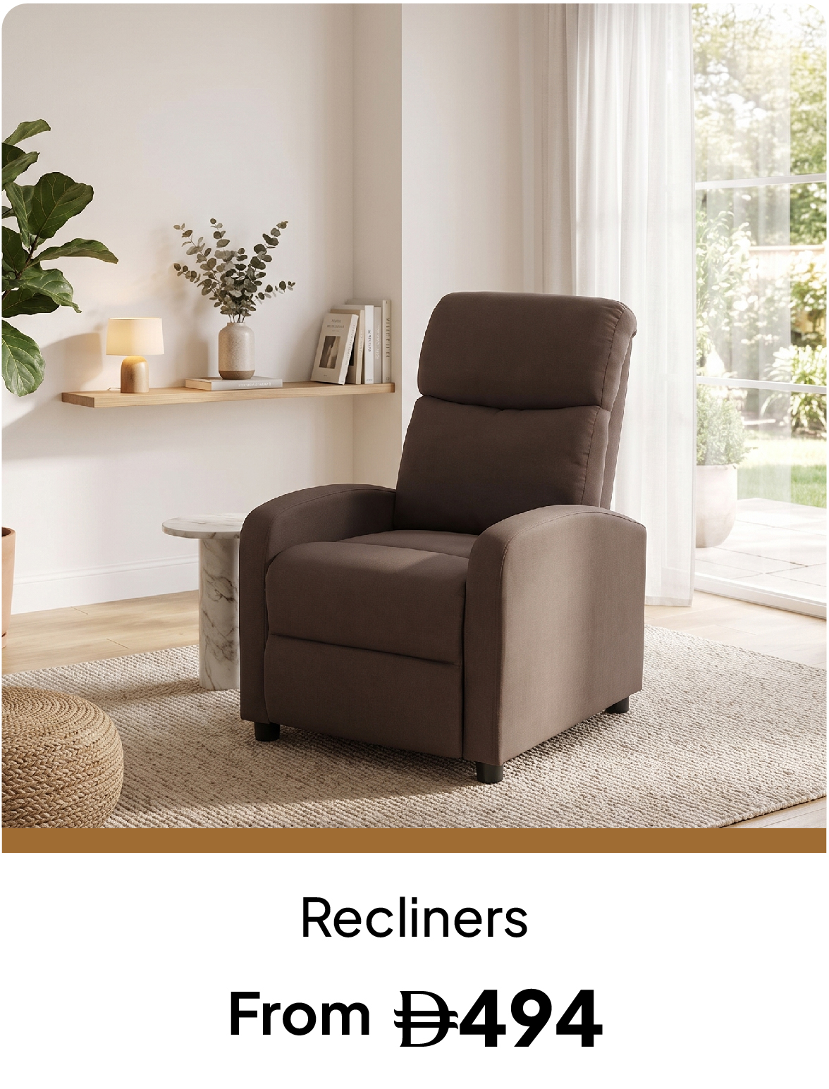 U26-Kitchen-Slider-LPE-Recliners