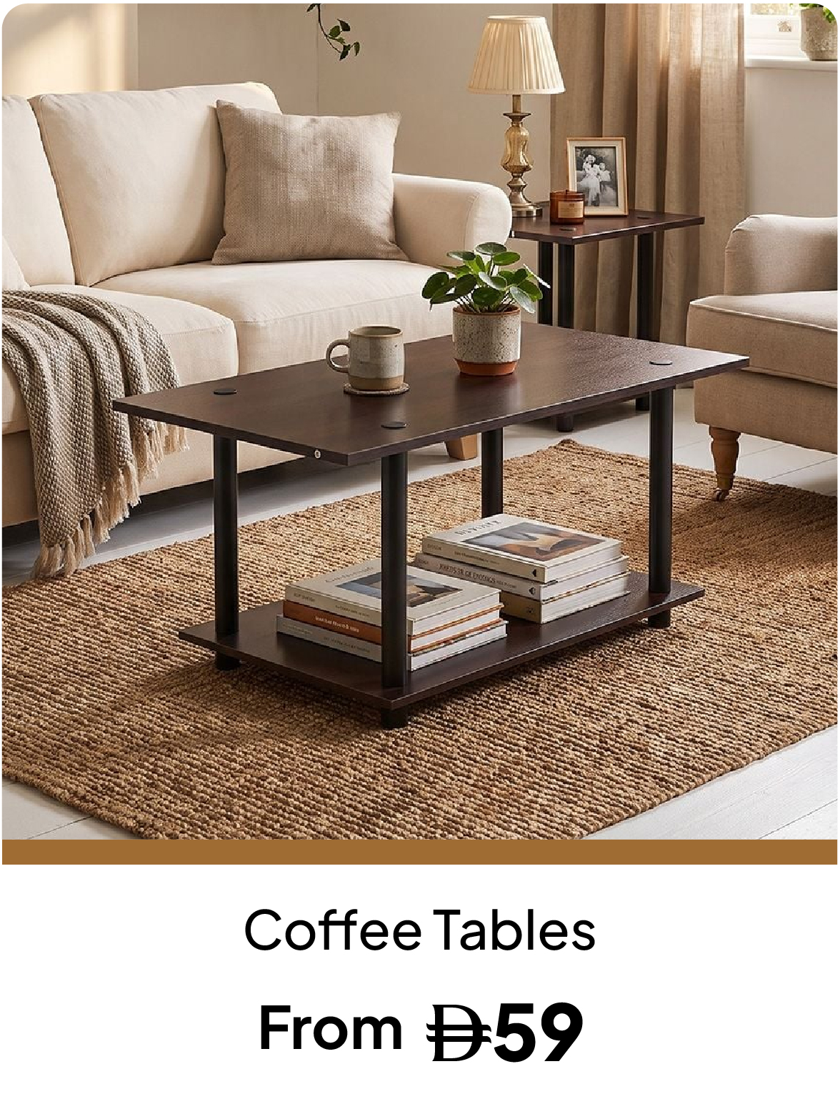 U26-LPE-Slider-Coffee Tables