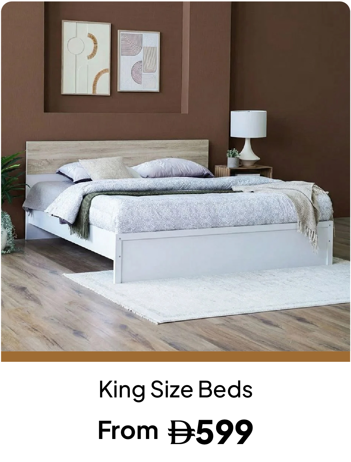 U26-LPE-Slider-King Size Beds