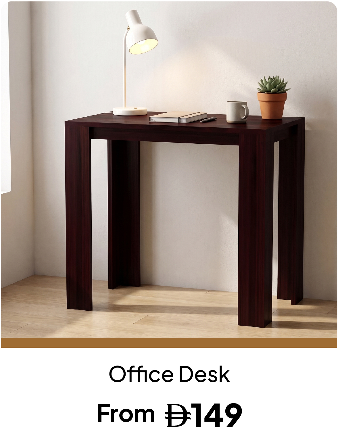 U26-LPE-Slider-LPE-Office Desks