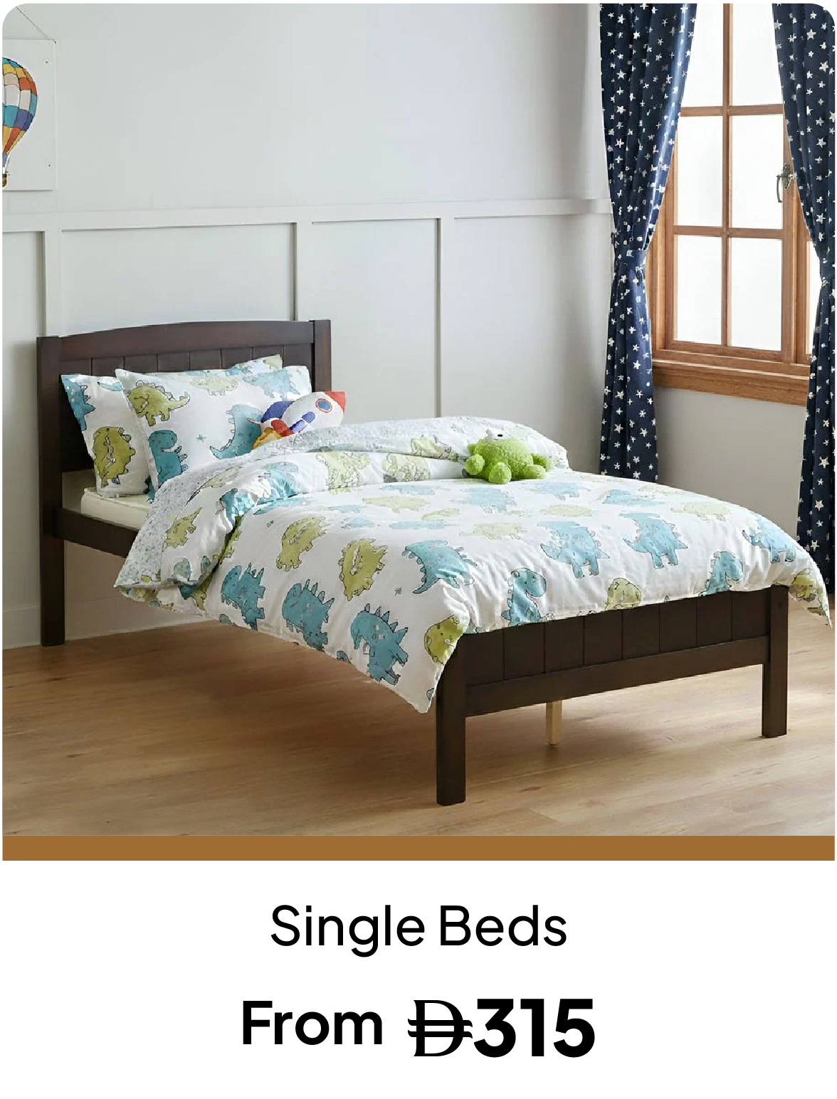 U26-LPE-Slider-Single Beds