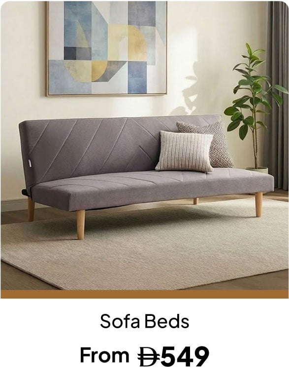 U26-Kitchen-Slider-LPE-Sofa Beds