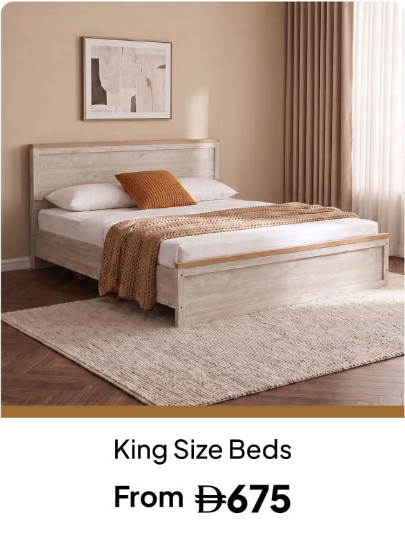 U26-LPE-Slider-King Size Beds