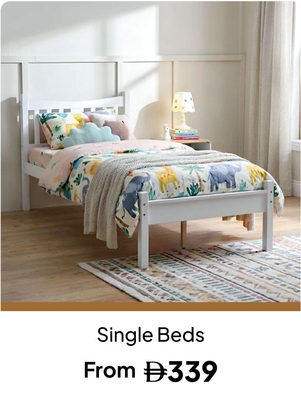 U26-LPE-Slider-Single Beds