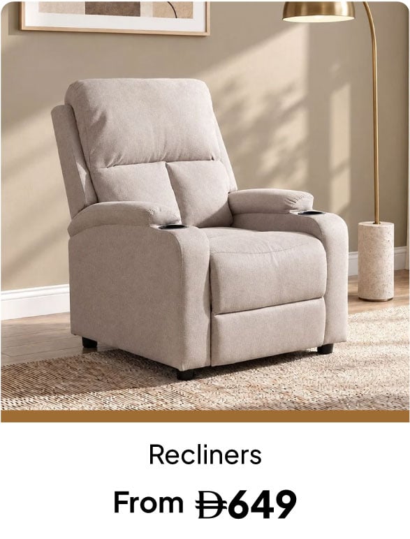 U26-Kitchen-Slider-LPE-Recliners