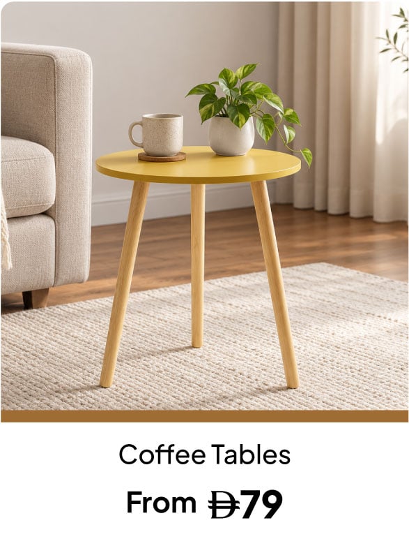 U26-LPE-Slider-Coffee Tables