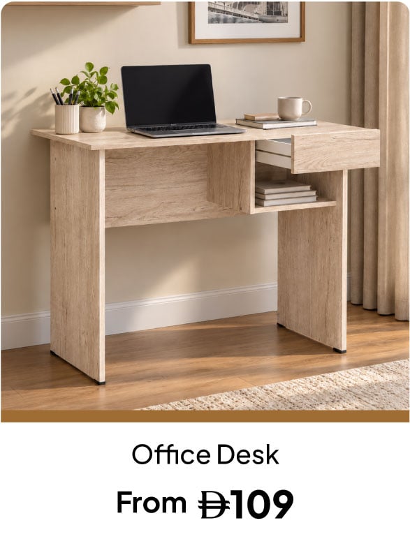 U26-LPE-Slider-LPE-Office Desks