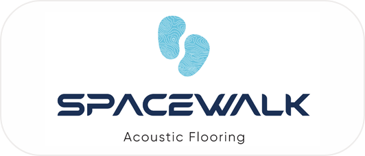 UAE2025 - Customize - Flooring - Brand 6