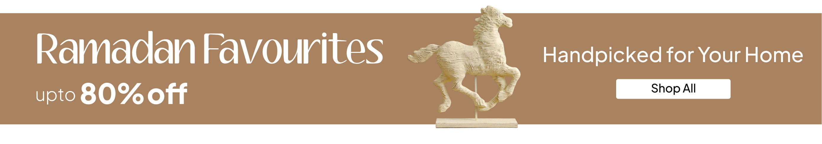 U26-Ramadan Deals-Strip